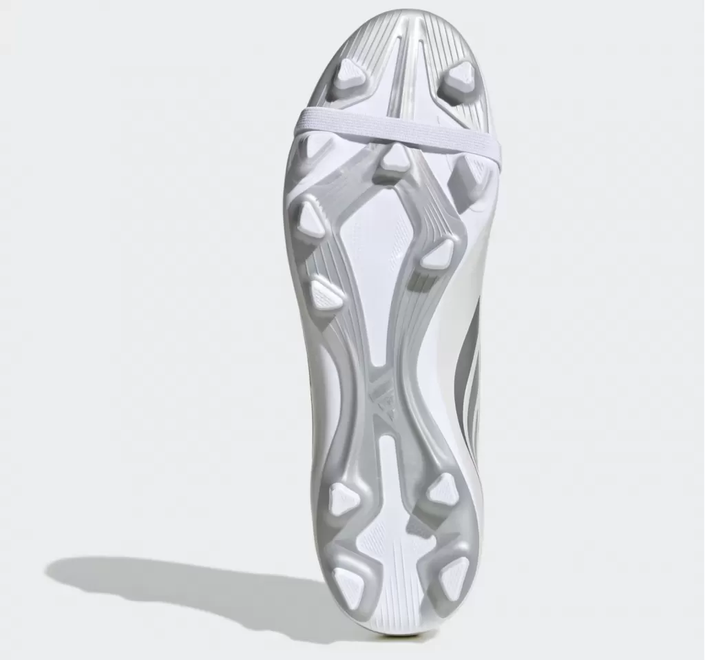 Бутcы Adidas Predator Club FT 'Bellingham' FG